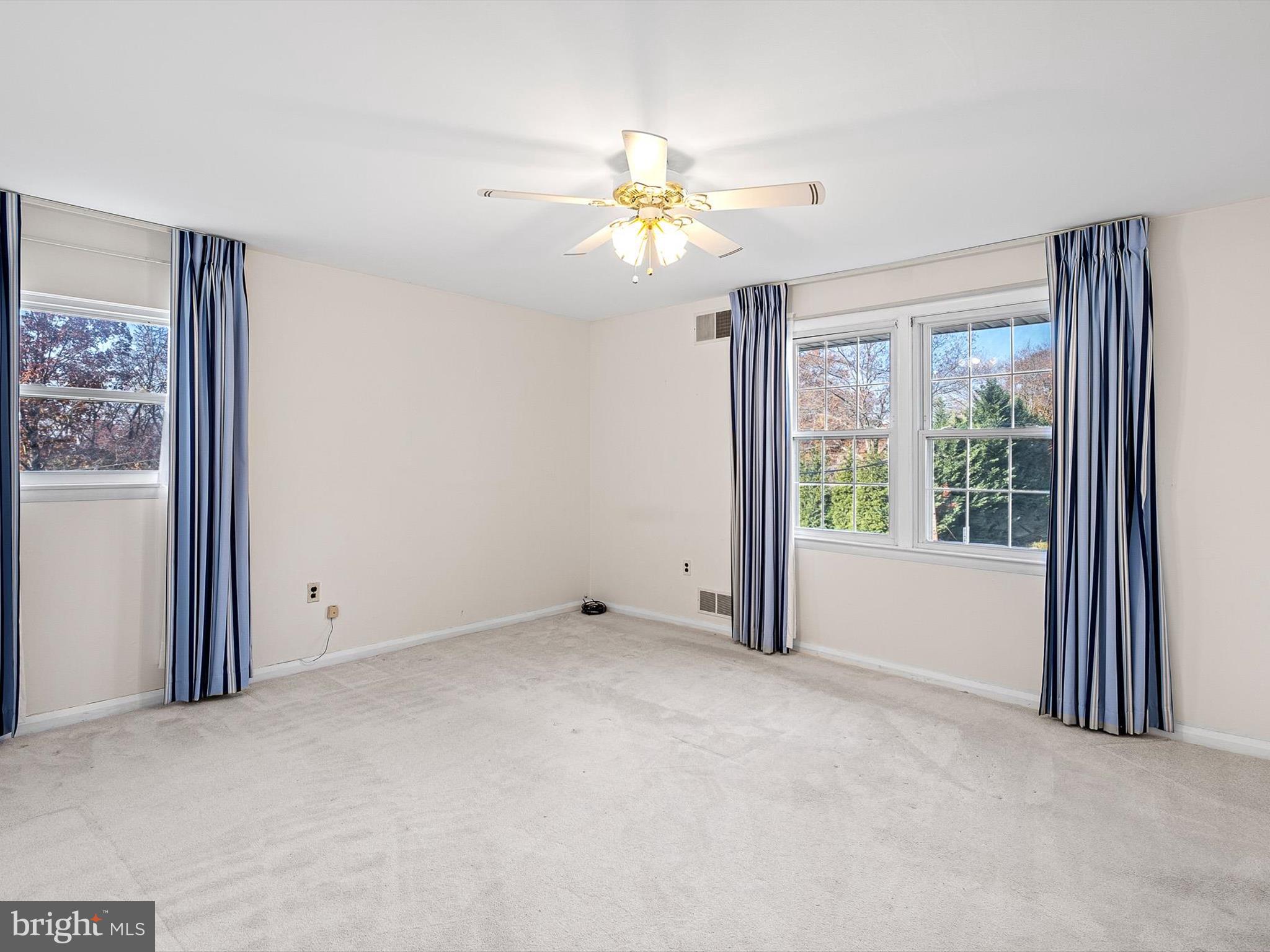 1224 Graylyn Road Wilmington, DE 19803 - Photo 26 of 32