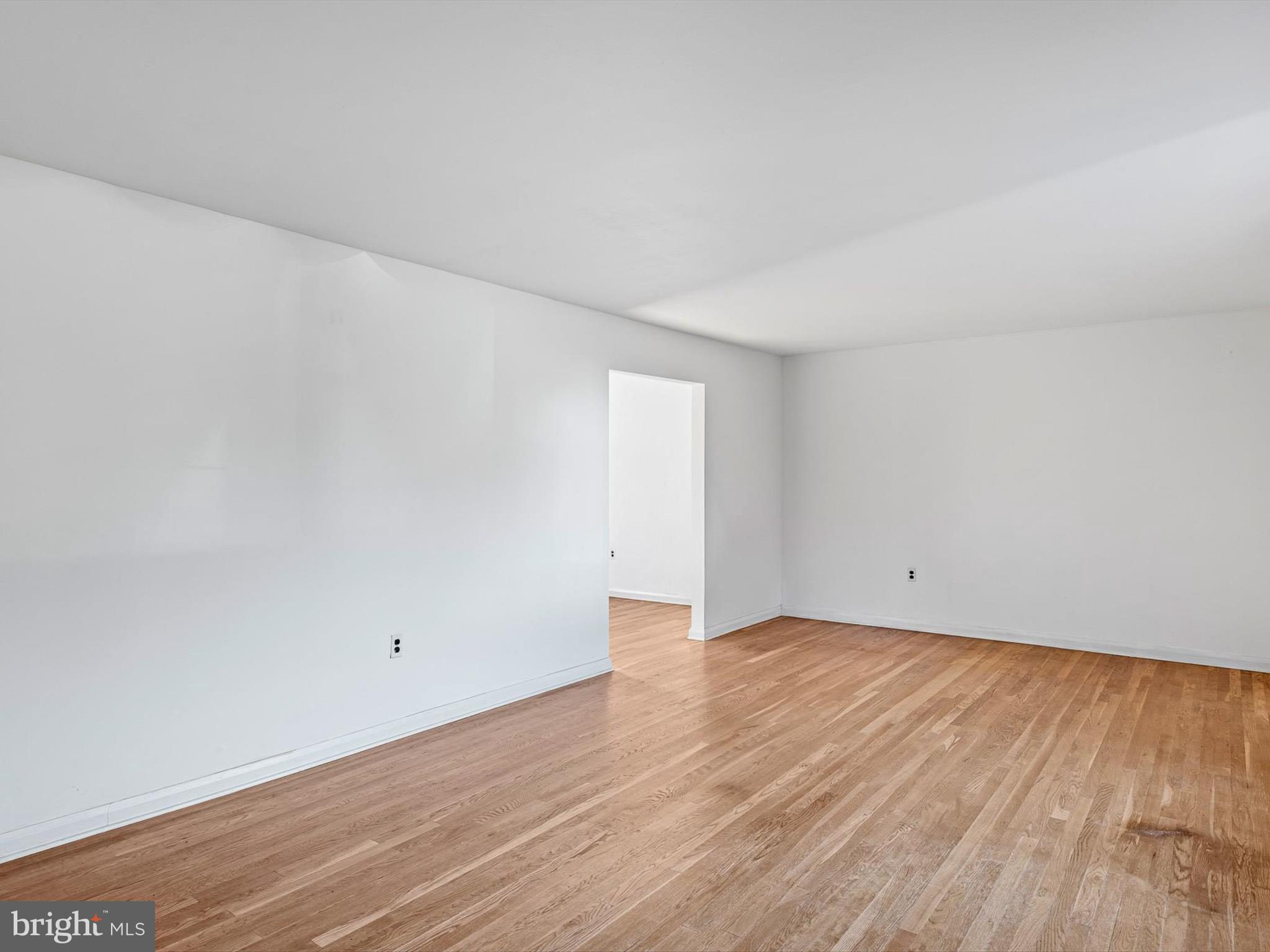 1224 Graylyn Road Wilmington, DE 19803 - Photo 27 of 32