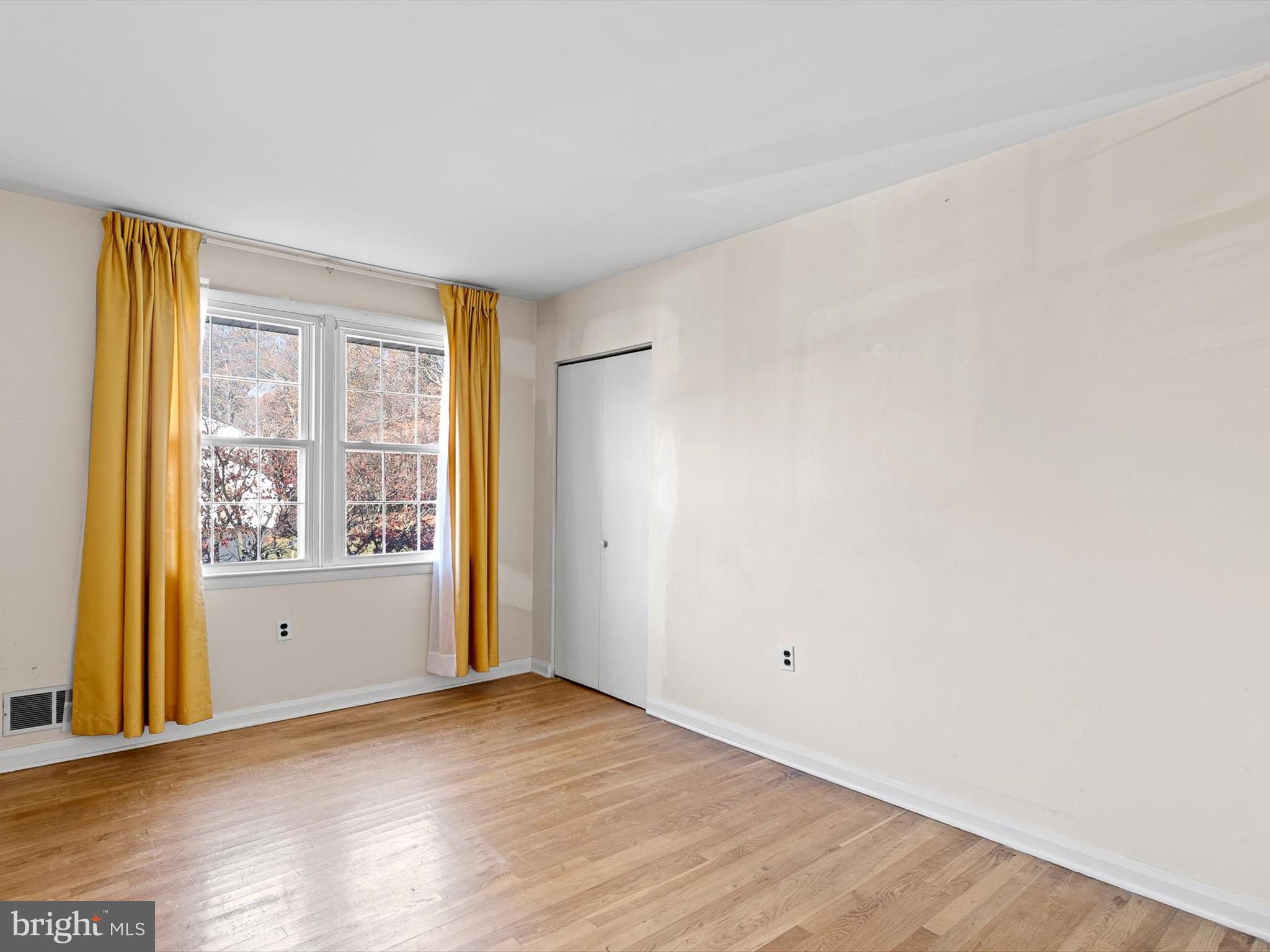 1224 Graylyn Road Wilmington, DE 19803 - Photo 28 of 32