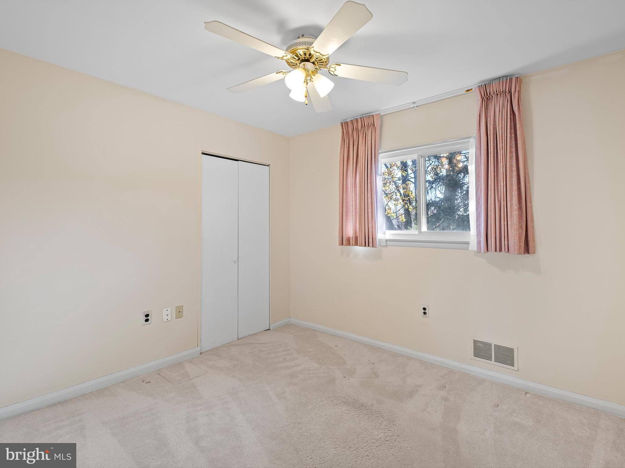 1224 Graylyn Road Wilmington, DE 19803 - Photo 29 of 32