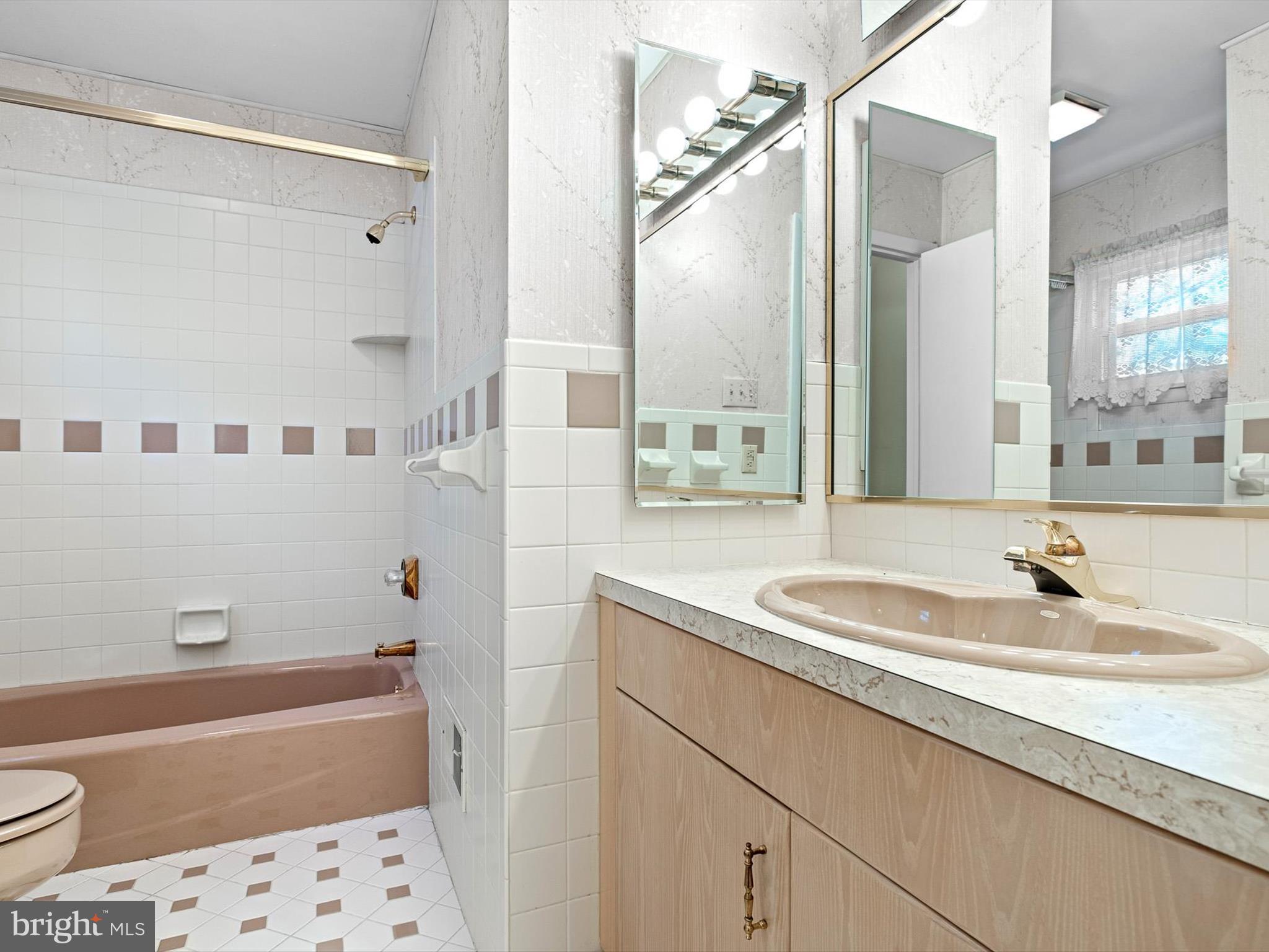 1224 Graylyn Road Wilmington, DE 19803 - Photo 30 of 32