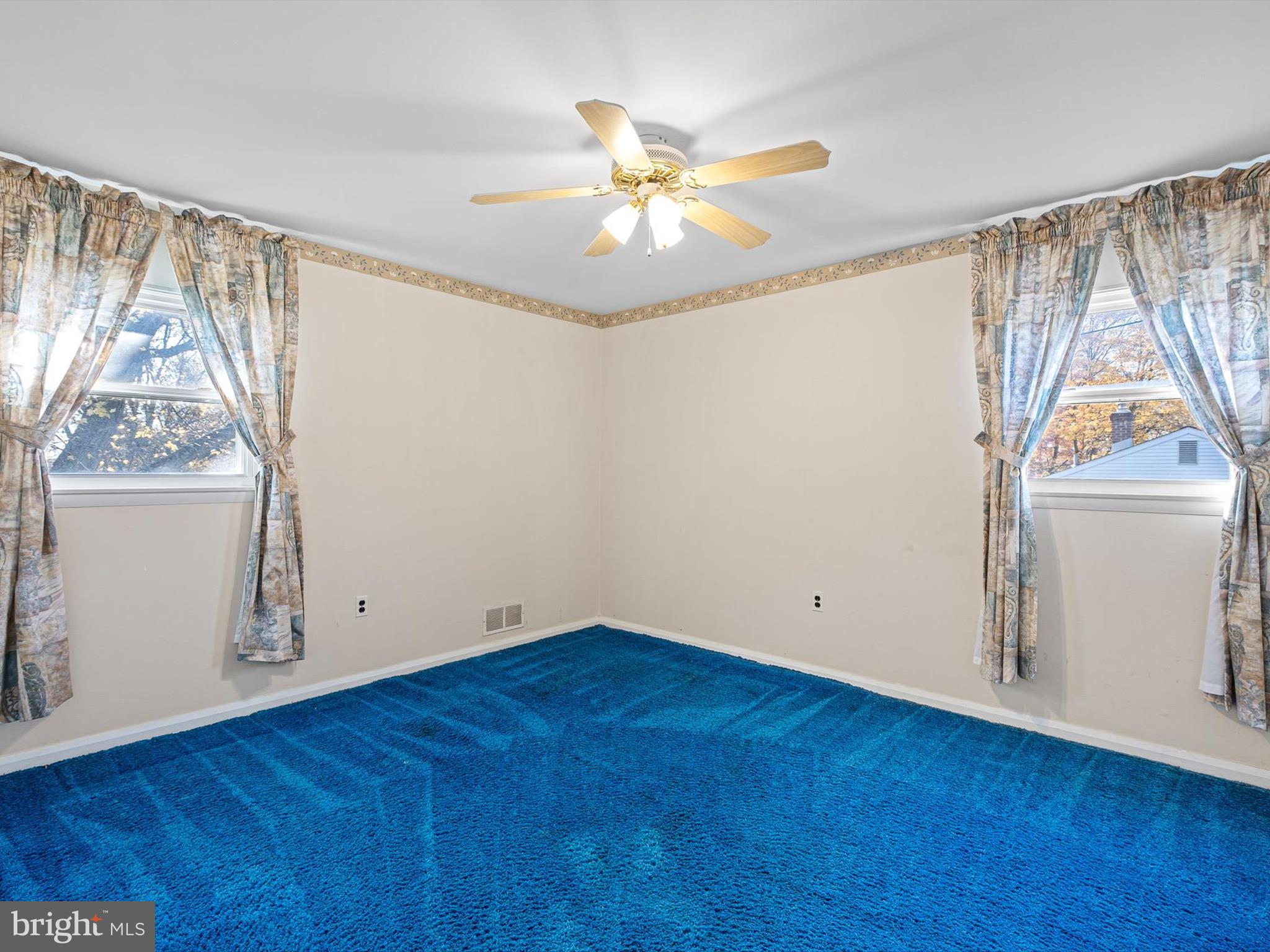 1224 Graylyn Road Wilmington, DE 19803 - Photo 31 of 32