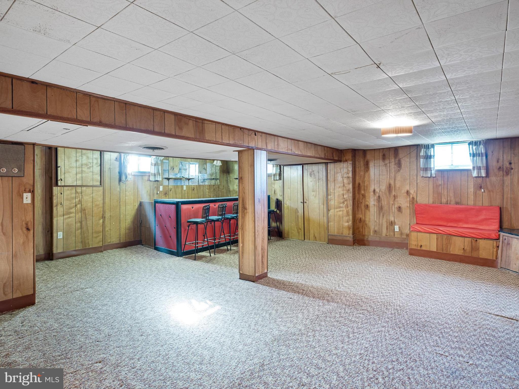 1224 Graylyn Road Wilmington, DE 19803 - Photo 32 of 32