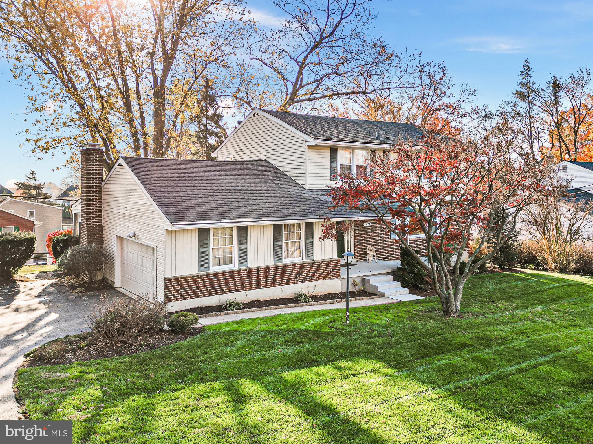 1224 Graylyn Road Wilmington, DE 19803 - Photo 4 of 32