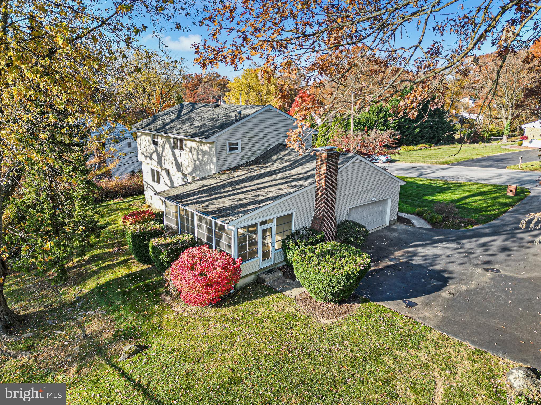 1224 Graylyn Road Wilmington, DE 19803 - Photo 5 of 32