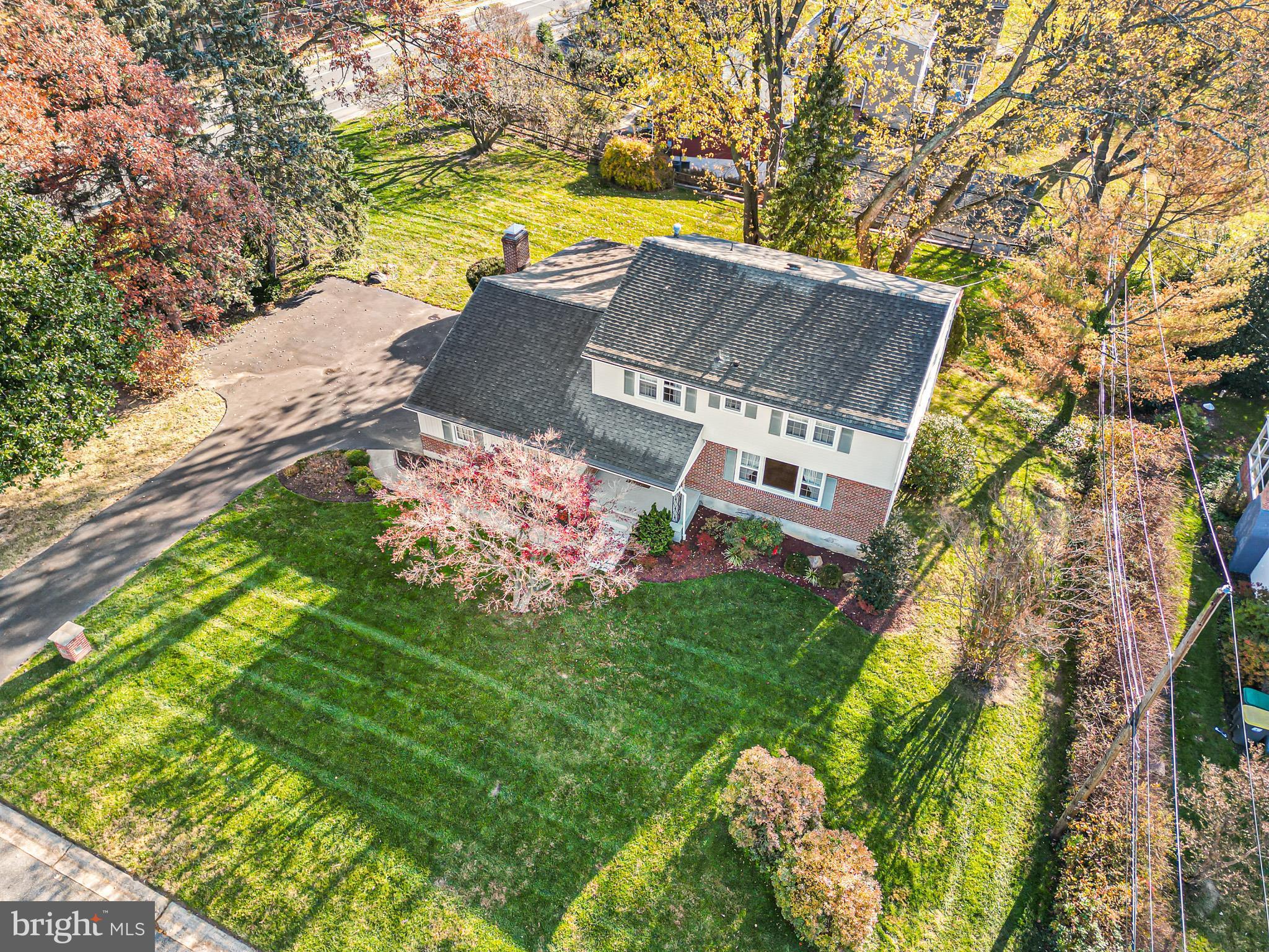 1224 Graylyn Road Wilmington, DE 19803 - Photo 6 of 32