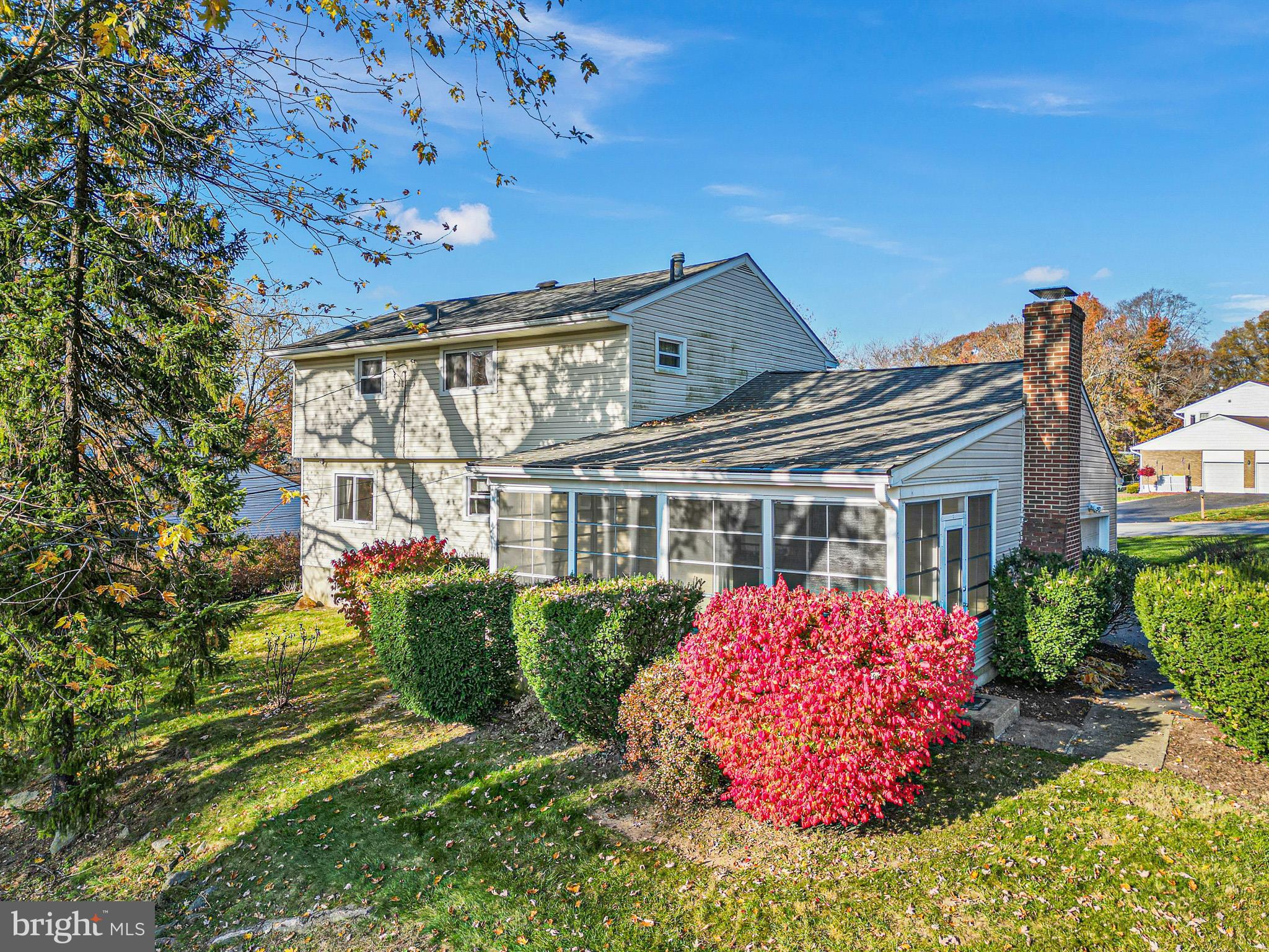 1224 Graylyn Road Wilmington, DE 19803 - Photo 7 of 32