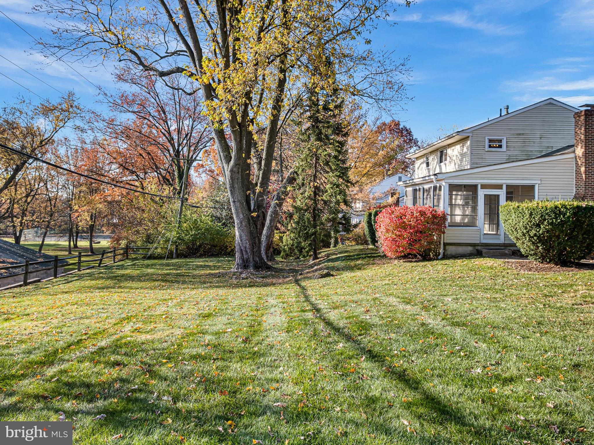 1224 Graylyn Road Wilmington, DE 19803 - Photo 8 of 32