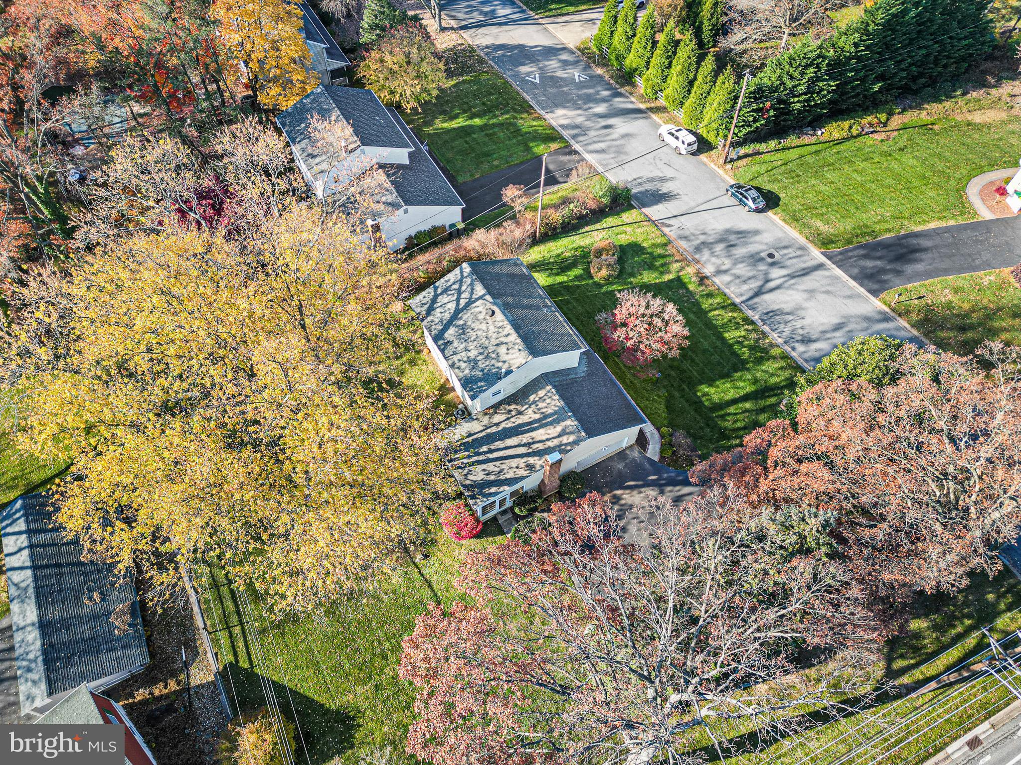 1224 Graylyn Road Wilmington, DE 19803 - Photo 9 of 32