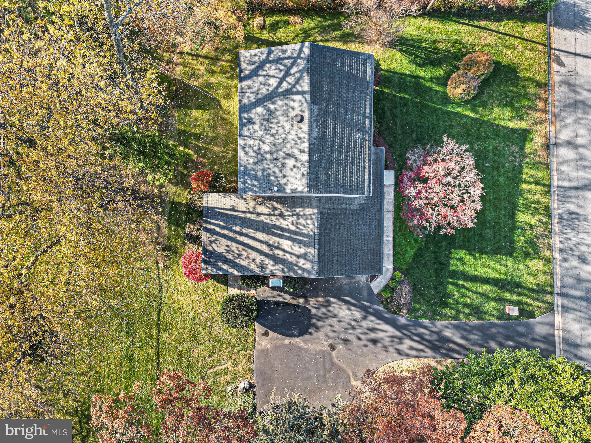 1224 Graylyn Road Wilmington, DE 19803 - Photo 10 of 32