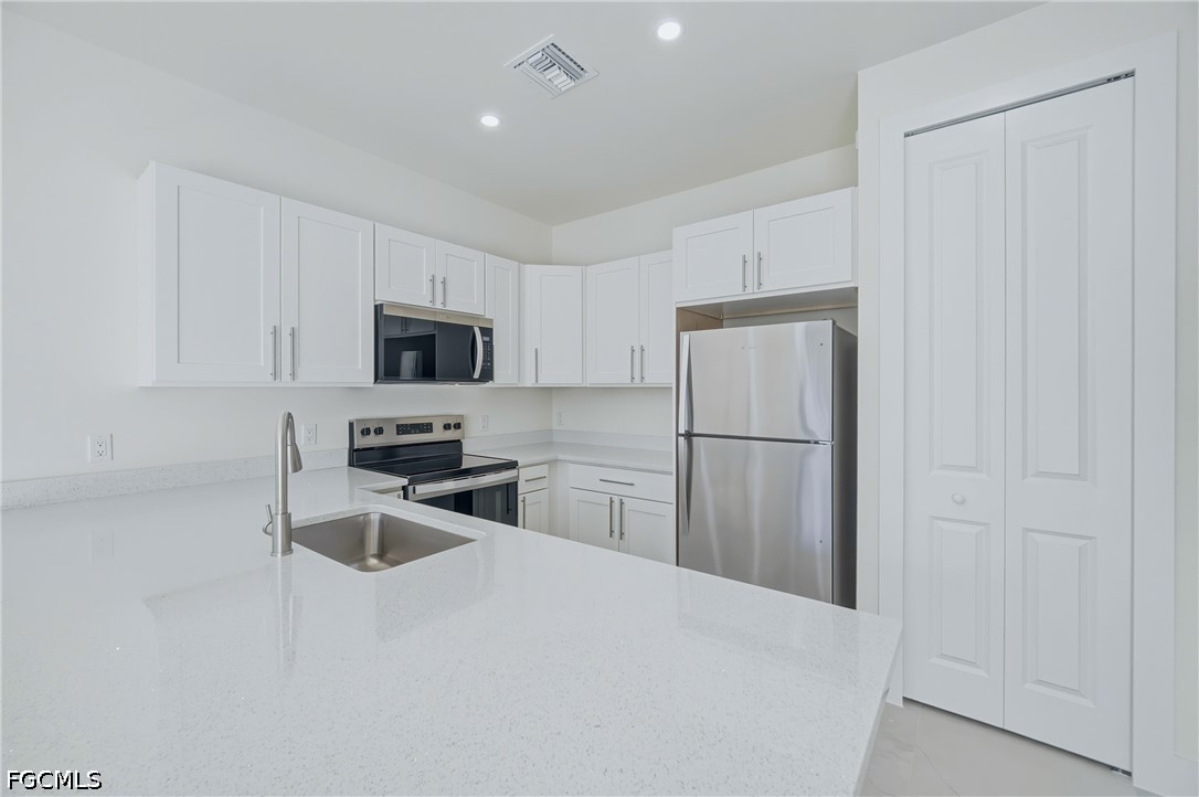 5300 28th Street Southwest Lehigh Acres, FL 33973 - Photo 8 of 16