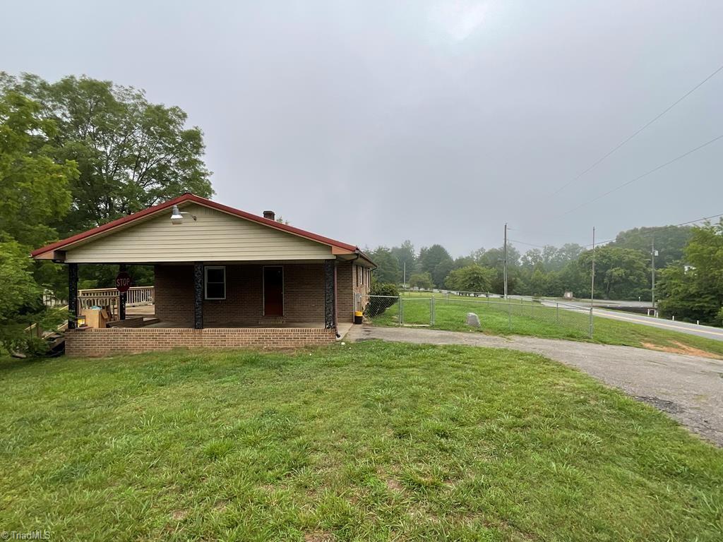 863 Willis Gap Road Ararat, VA 24053 - Photo 15 of 19