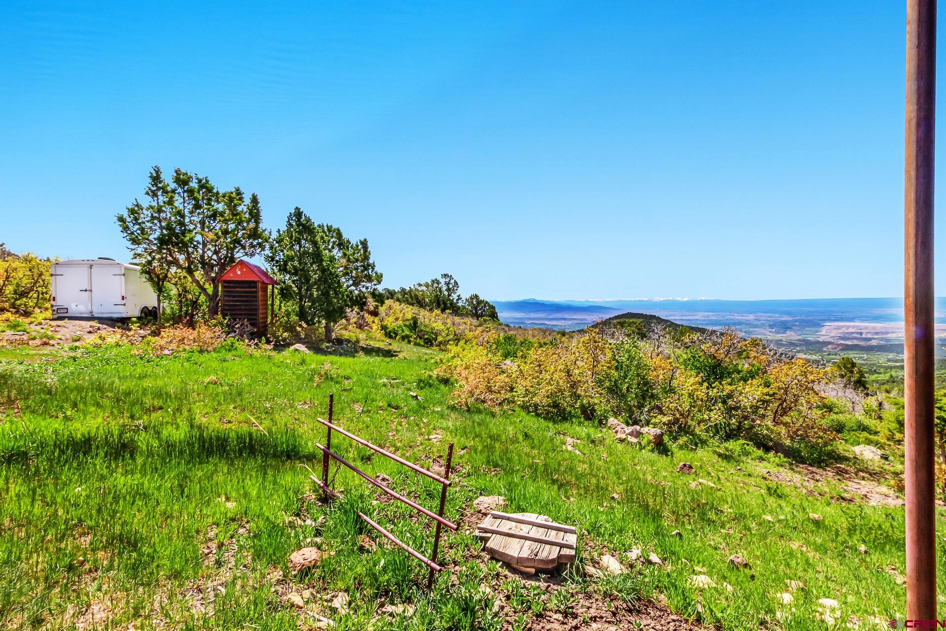 Lot 7 Aspen Hills Road Cedaredge, CO 81413 - Photo 29 of 42