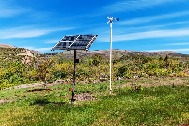 a view of a terrace with a sink