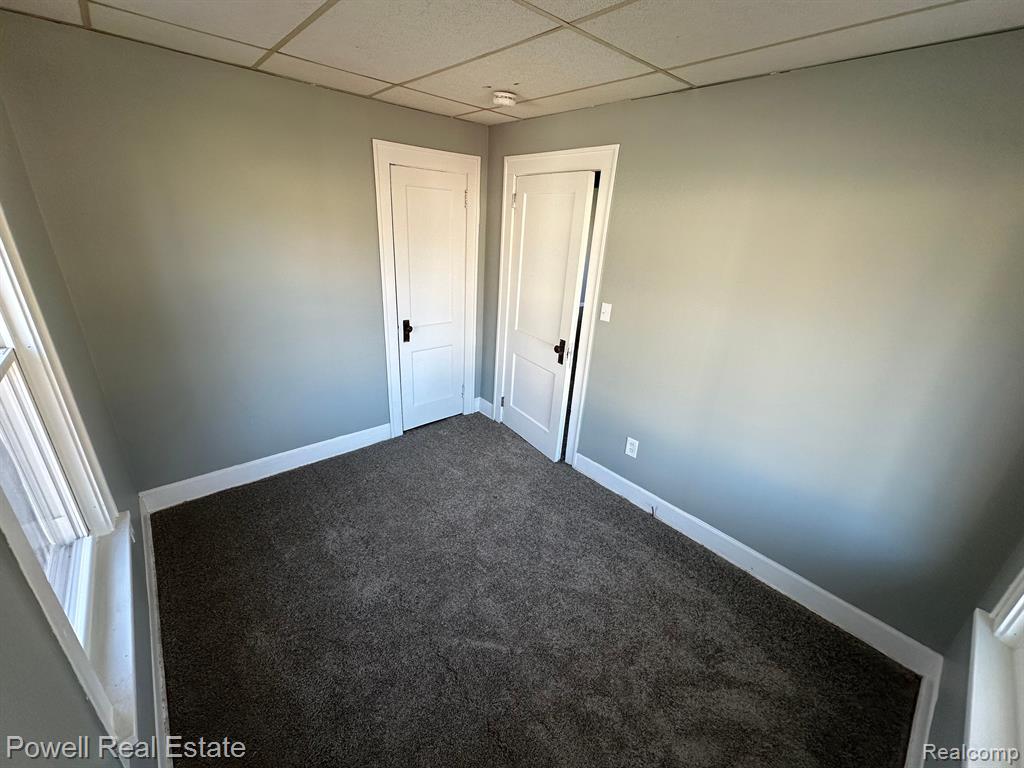 400 Broadway Street Pontiac, MI 48342 - Photo 13 of 24