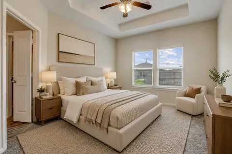 $220,000 | 64 Road 51024 Cleveland Tx 77327, Cleveland, TX 77327