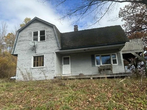 $89,000 | 47 High Street, Williamstown, VT 05679