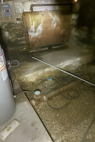 $119,000 | 47 High Street, Williamstown, VT 05679