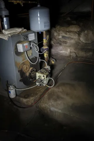 $119,000 | 47 High Street, Williamstown, VT 05679