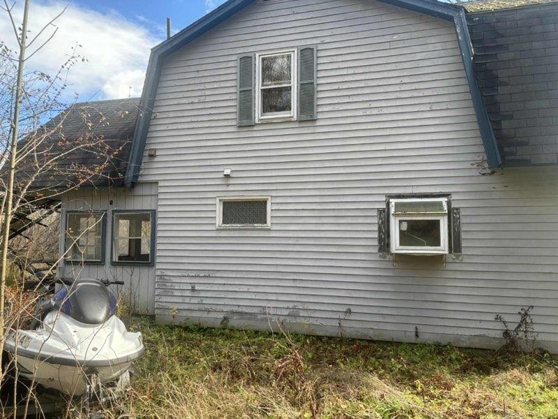 47 High Street Williamstown, VT 05679 - Photo 2 of 12