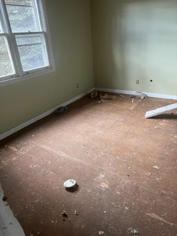 $119,000 | 47 High Street, Williamstown, VT 05679