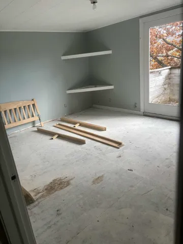 $119,000 | 47 High Street, Williamstown, VT 05679