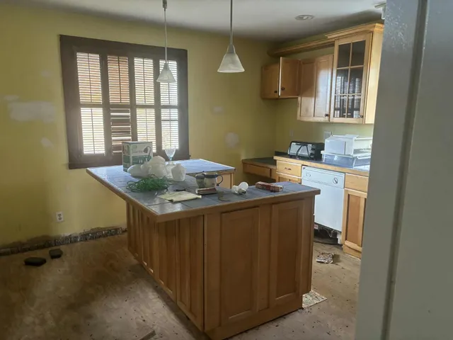 $119,000 | 47 High Street, Williamstown, VT 05679