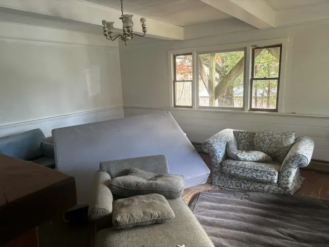 $119,000 | 47 High Street, Williamstown, VT 05679