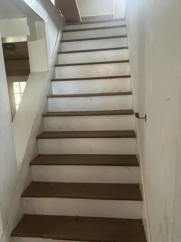 $119,000 | 47 High Street, Williamstown, VT 05679