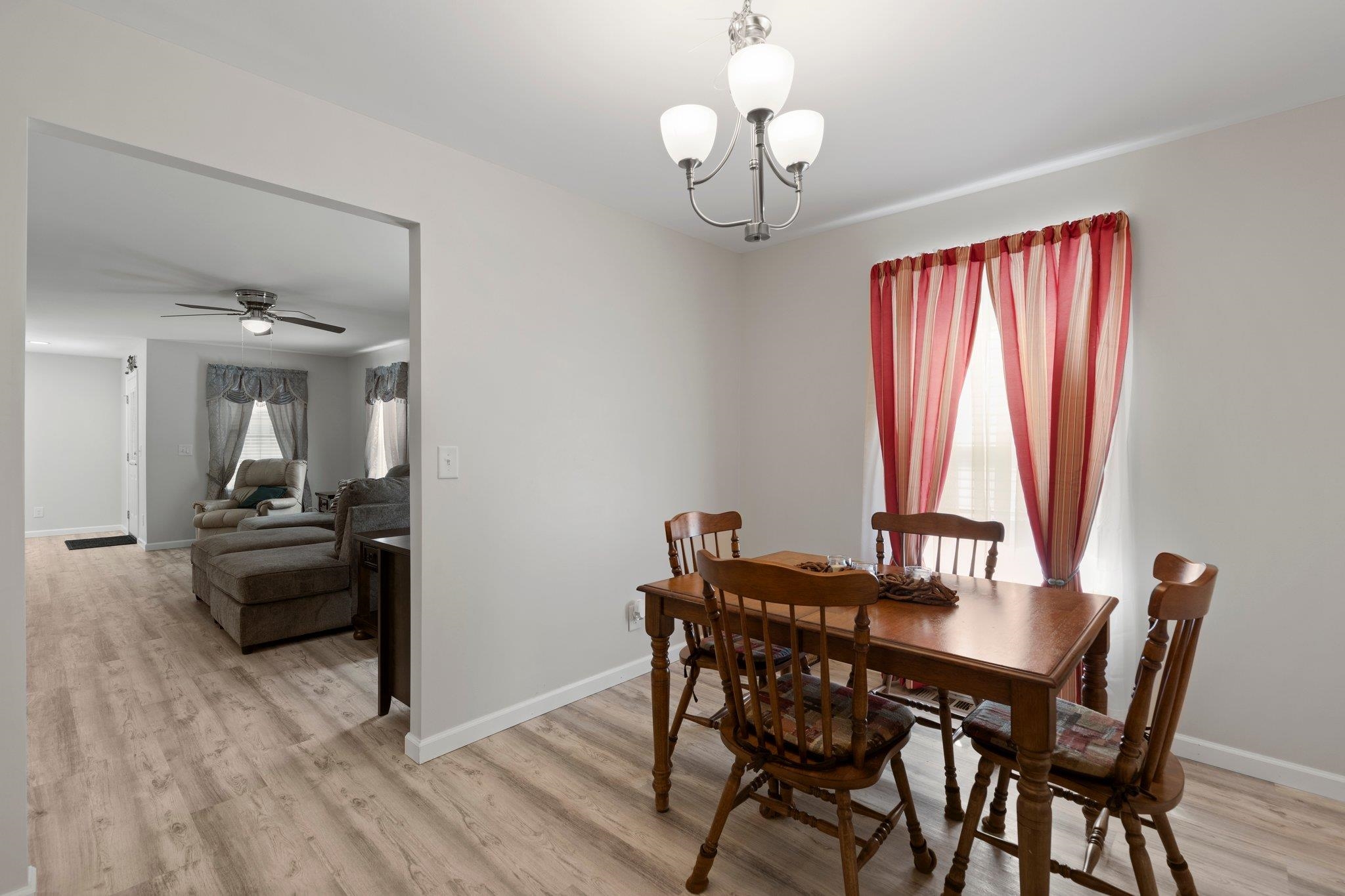 86 Gooseberry Circle Rochester, NH 03867 - Photo 4 of 47