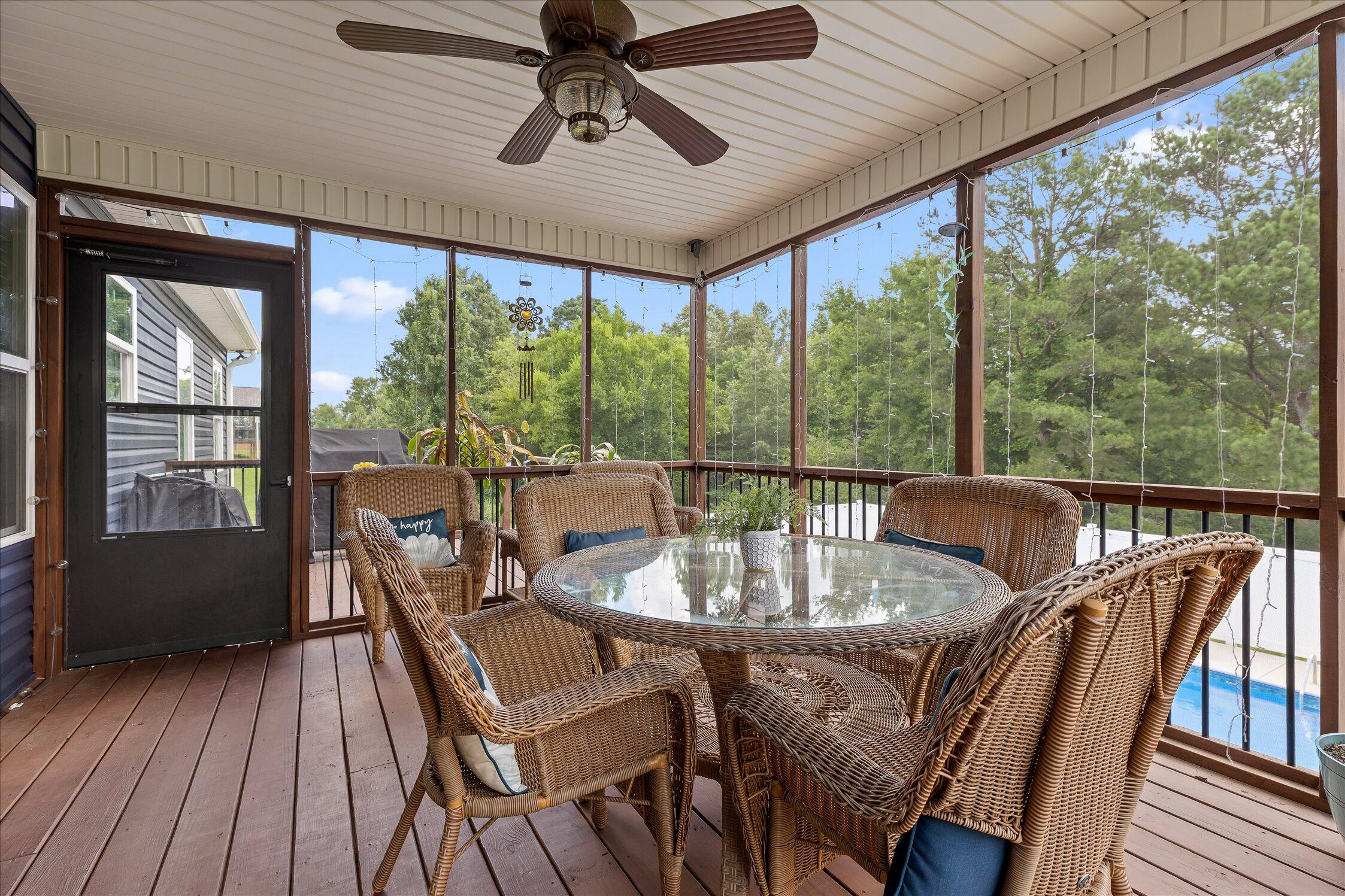 72 Farm View Circle Rock Spring, GA 30739 - Photo 36 of 41 20-72 Farm View Cir-27