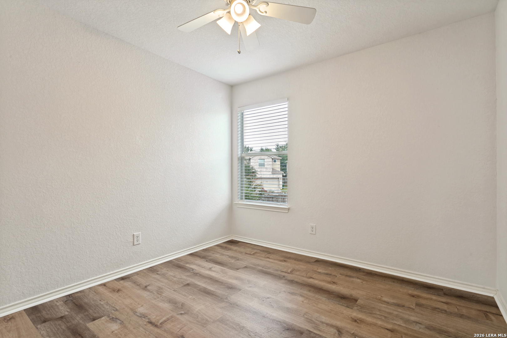 11103 Verbena Path Helotes, TX 78023 - Photo 24 of 25