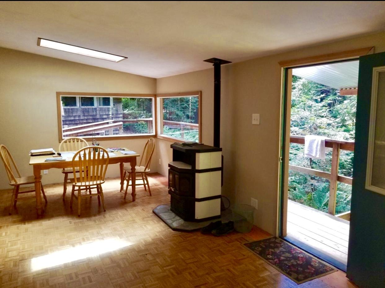 612 Alder Grove Road Arcata, CA 95521 - Photo 14 of 20