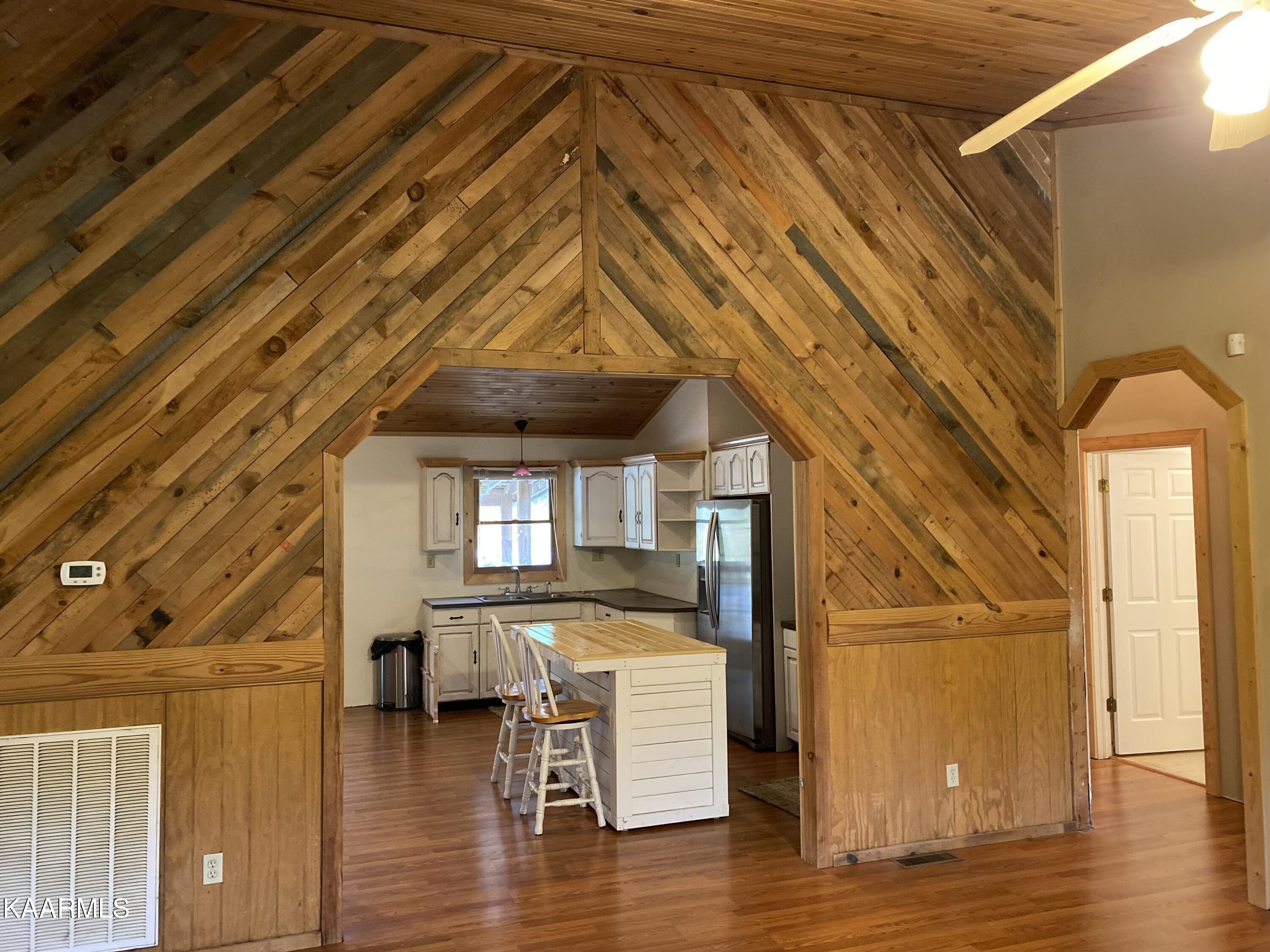 1570 Fowler Grove Road Newport, TN 37821 - Photo 12 of 44 IMG_2257