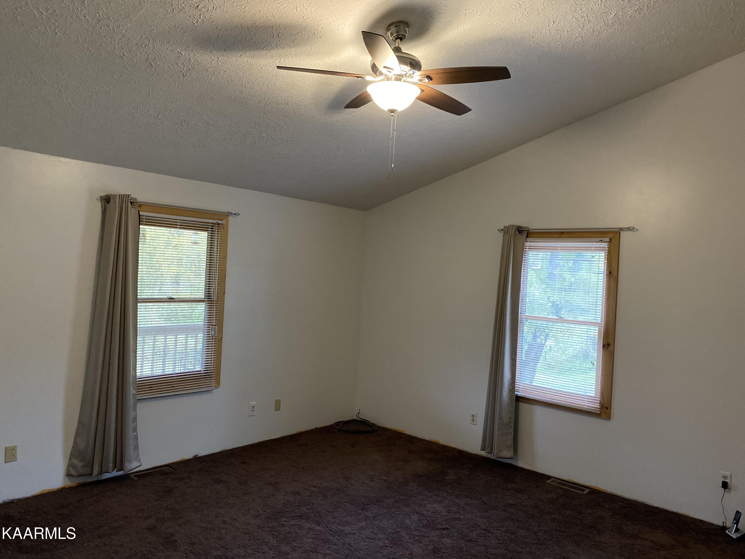 1570 Fowler Grove Road Newport, TN 37821 - Photo 13 of 44 IMG_2258