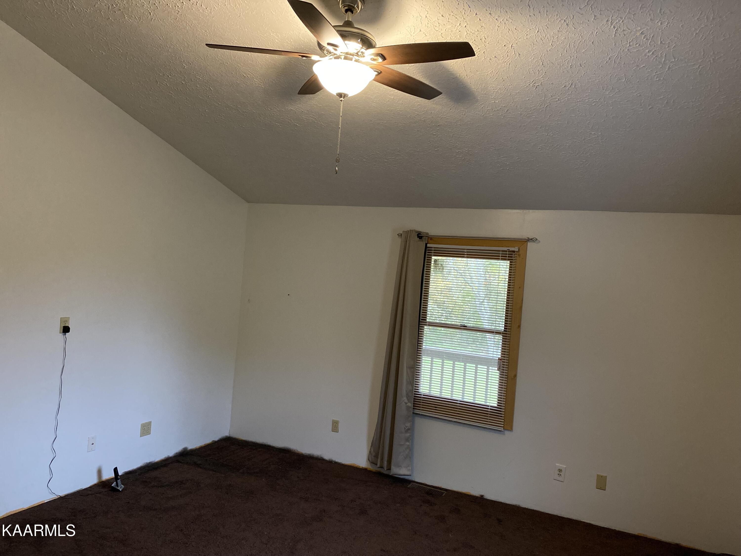 1570 Fowler Grove Road Newport, TN 37821 - Photo 14 of 44 IMG_2259