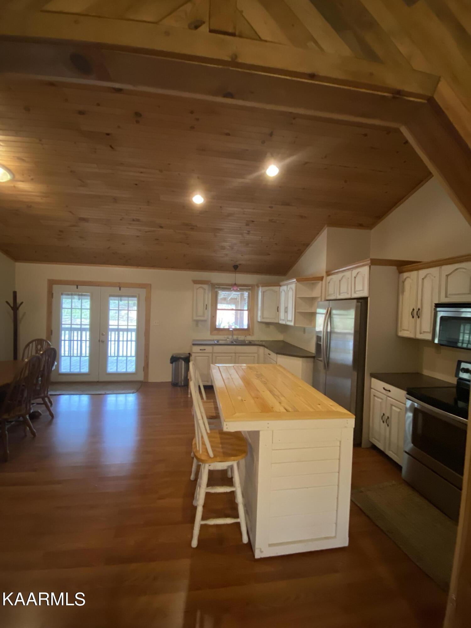1570 Fowler Grove Road Newport, TN 37821 - Photo 24 of 44 IMG_2269