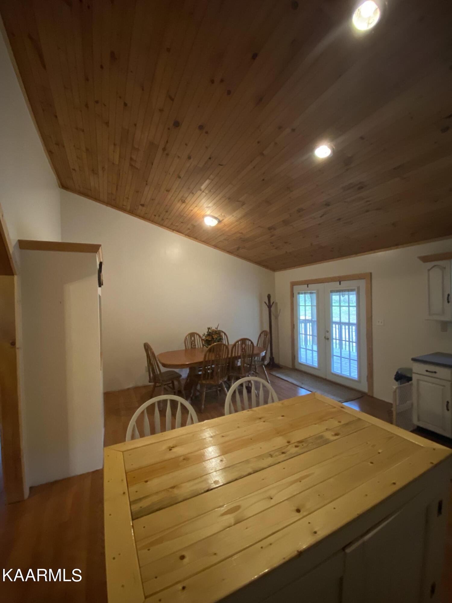 1570 Fowler Grove Road Newport, TN 37821 - Photo 27 of 44 IMG_2272