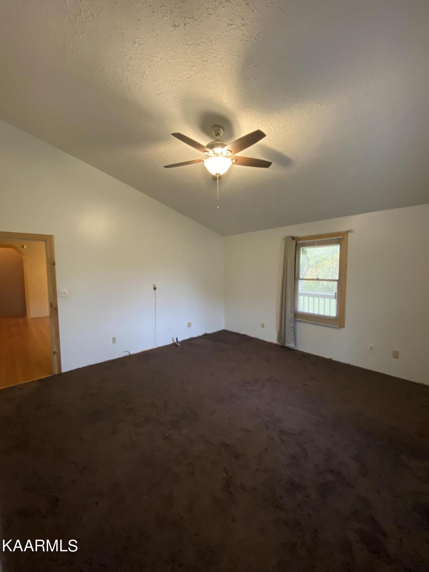 1570 Fowler Grove Road Newport, TN 37821 - Photo 29 of 44 IMG_2274
