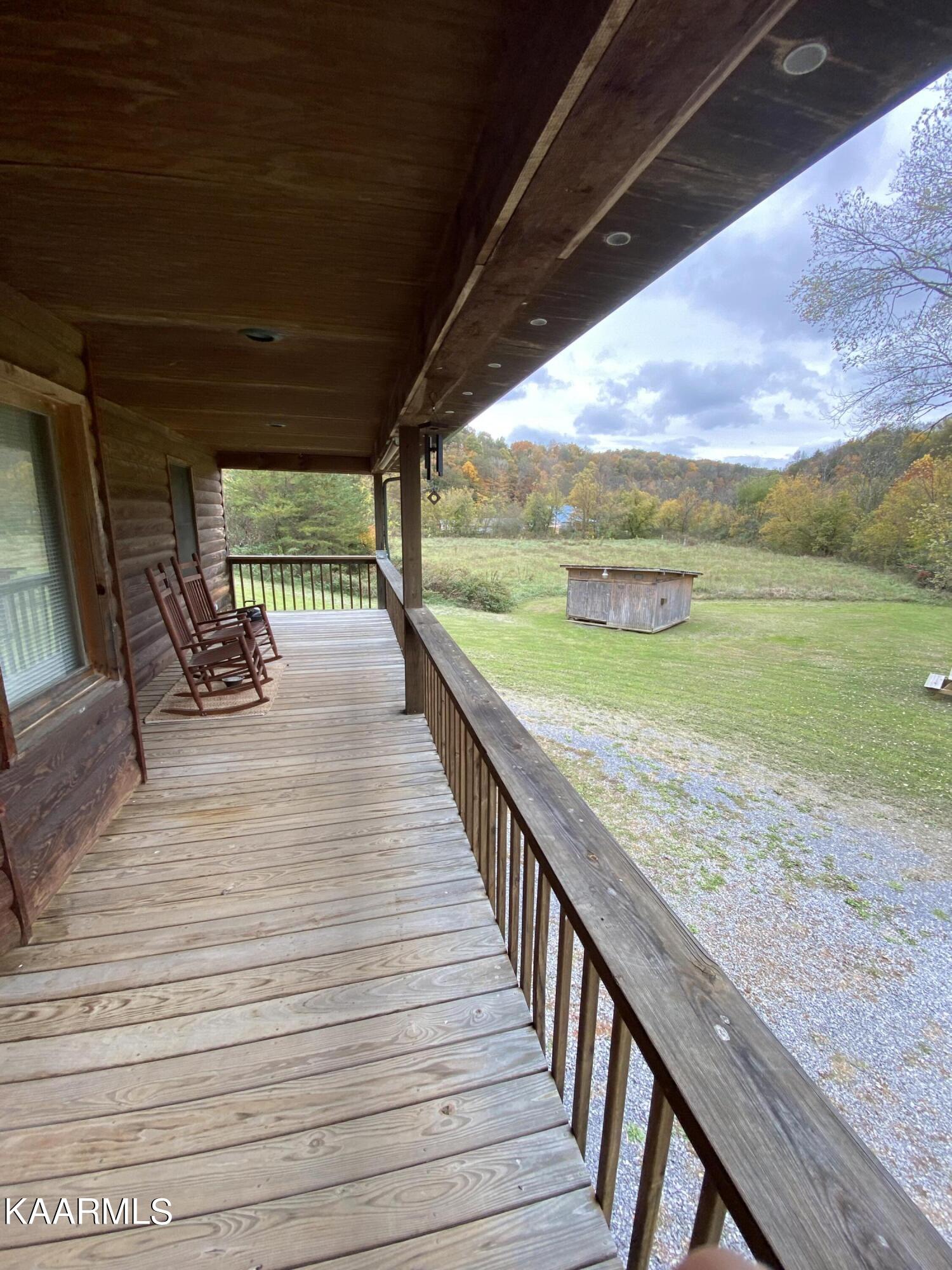 1570 Fowler Grove Road Newport, TN 37821 - Photo 32 of 44 IMG_5404