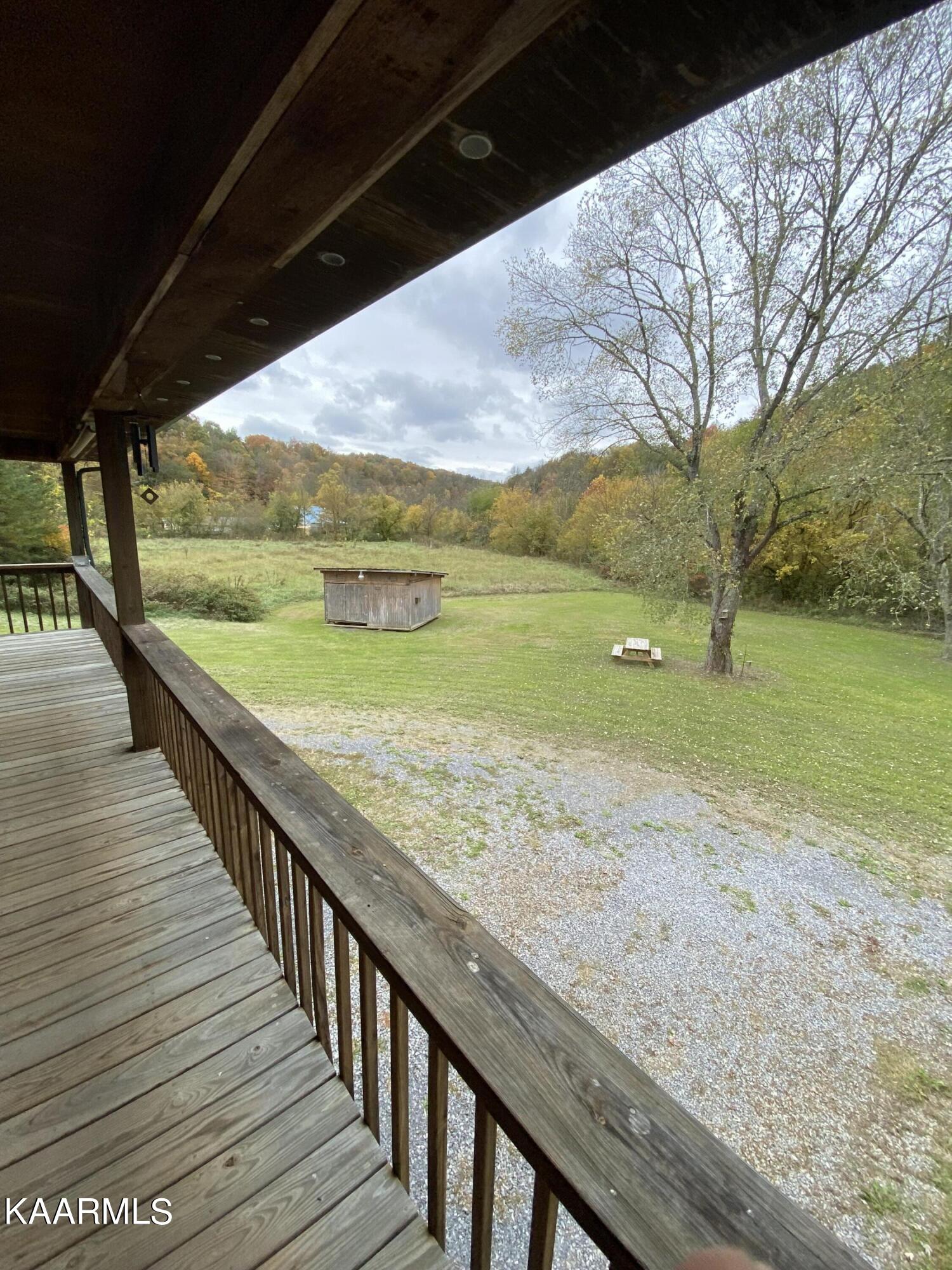1570 Fowler Grove Road Newport, TN 37821 - Photo 33 of 44 IMG_5405