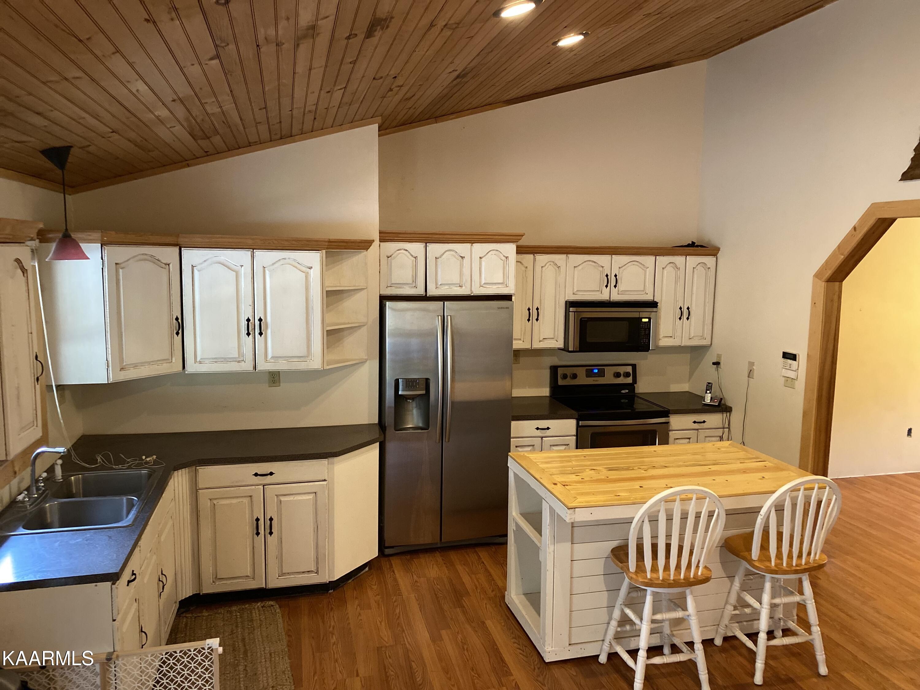 1570 Fowler Grove Road Newport, TN 37821 - Photo 5 of 44 IMG_2250