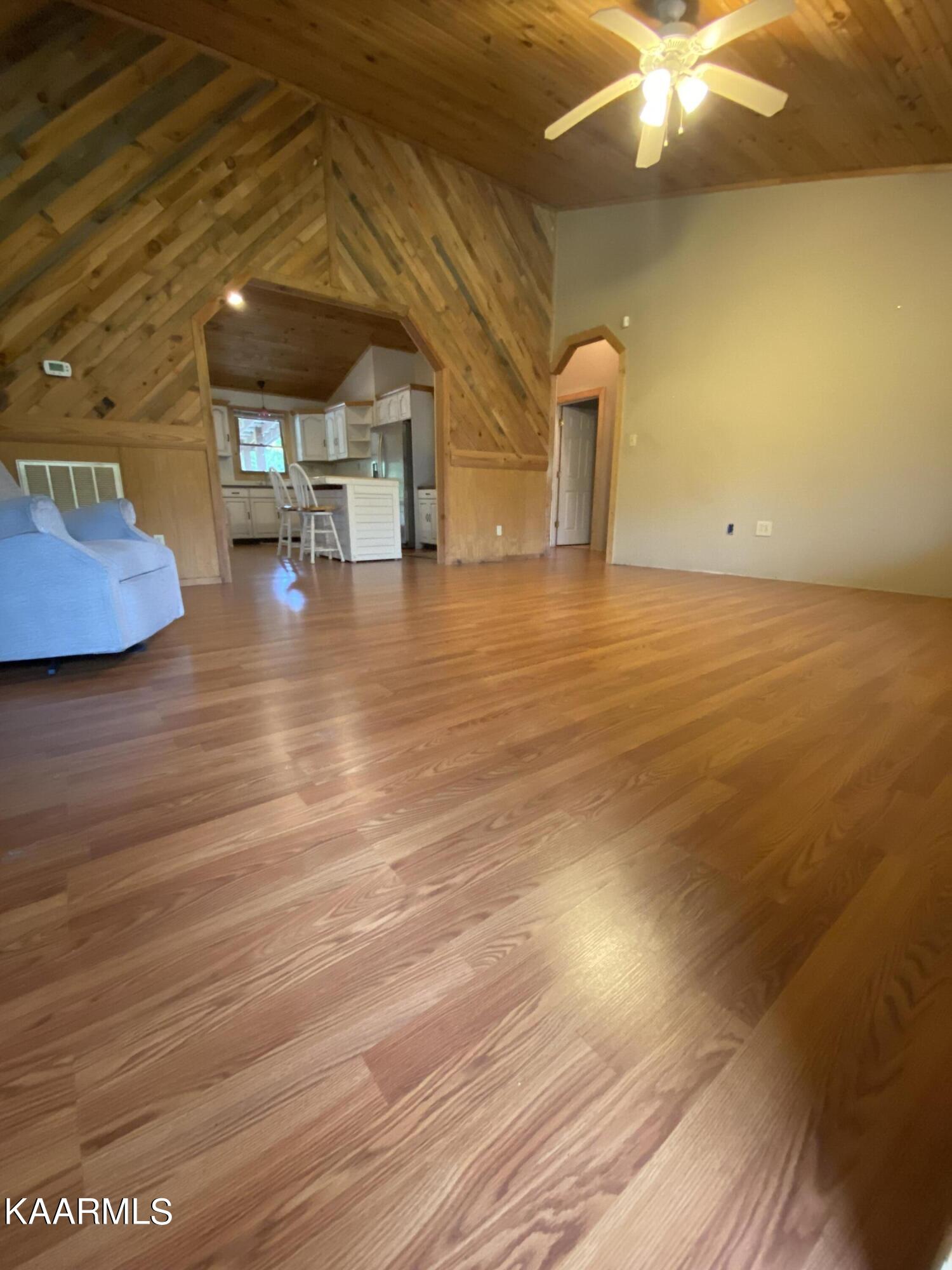 1570 Fowler Grove Road Newport, TN 37821 - Photo 41 of 44 IMG_5425