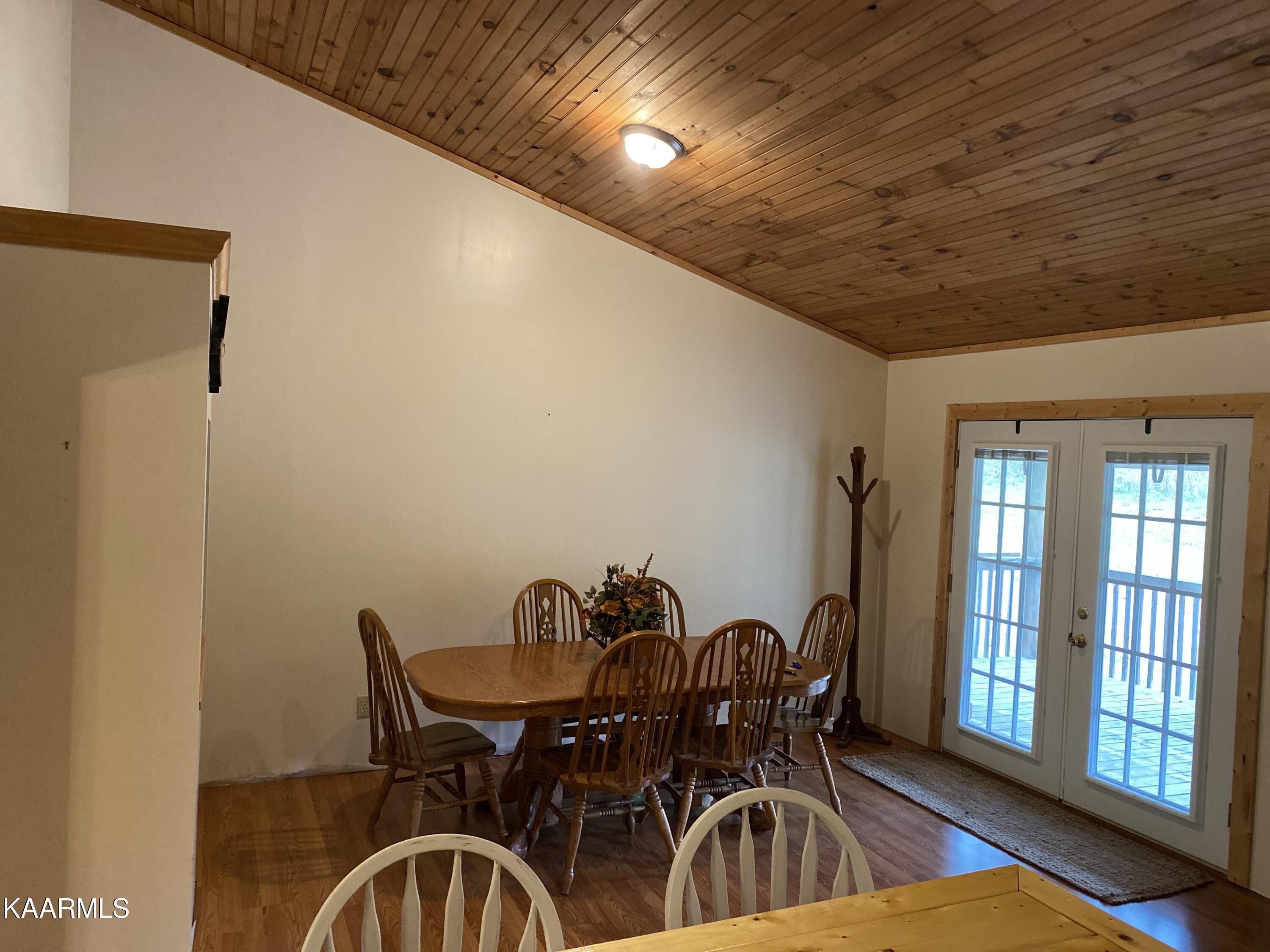 1570 Fowler Grove Road Newport, TN 37821 - Photo 6 of 44 IMG_2251