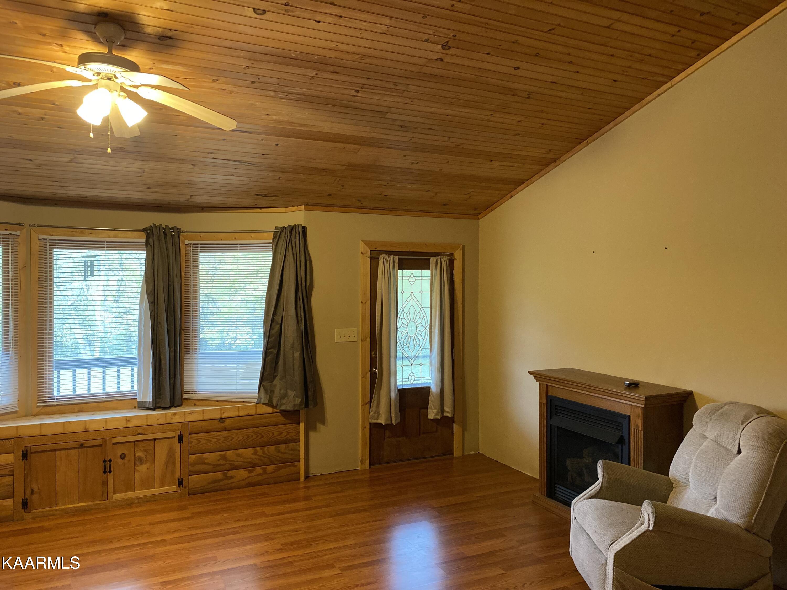 1570 Fowler Grove Road Newport, TN 37821 - Photo 10 of 44 IMG_2255