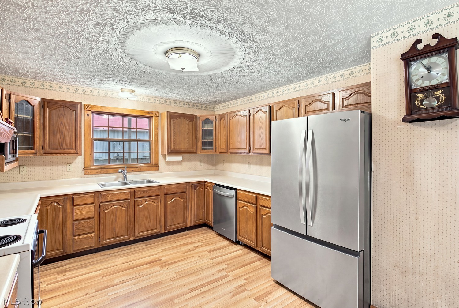 2436 Industry Road Atwater, OH 44201 - Photo 19 of 50 Gallery Image 19
