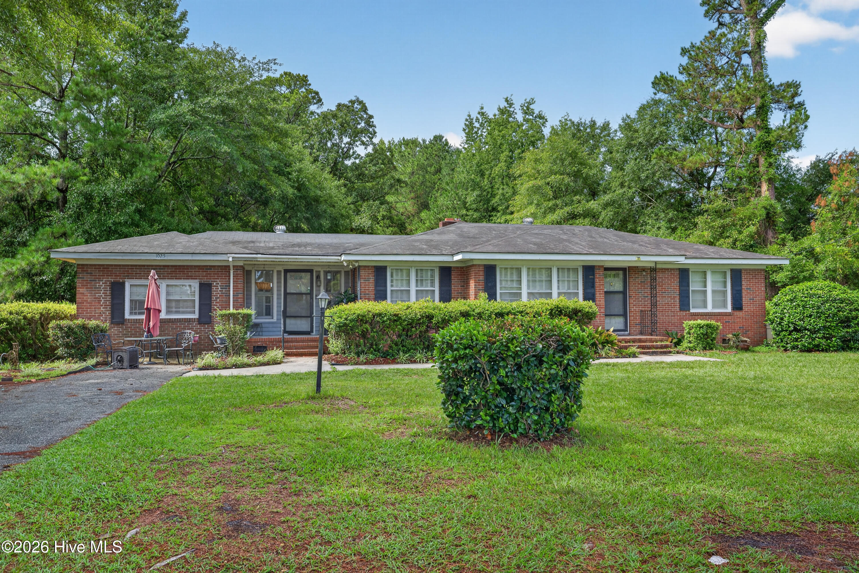 1025 Village Road Northeast Leland, NC 28451 - Photo 1 of 23 1025VillageRoadNE-3