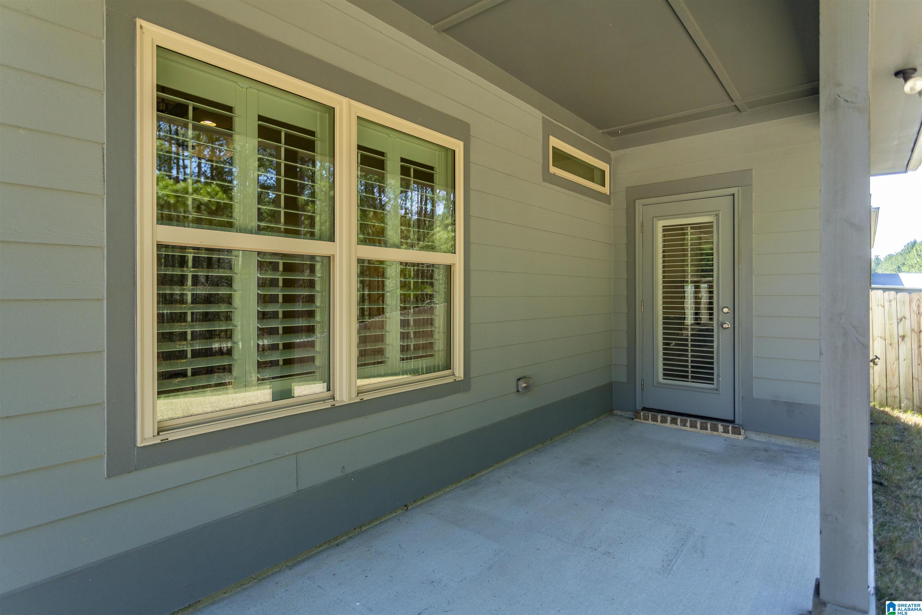 2155 Springfield Drive Chelsea, AL 35043 - Photo 34 of 42