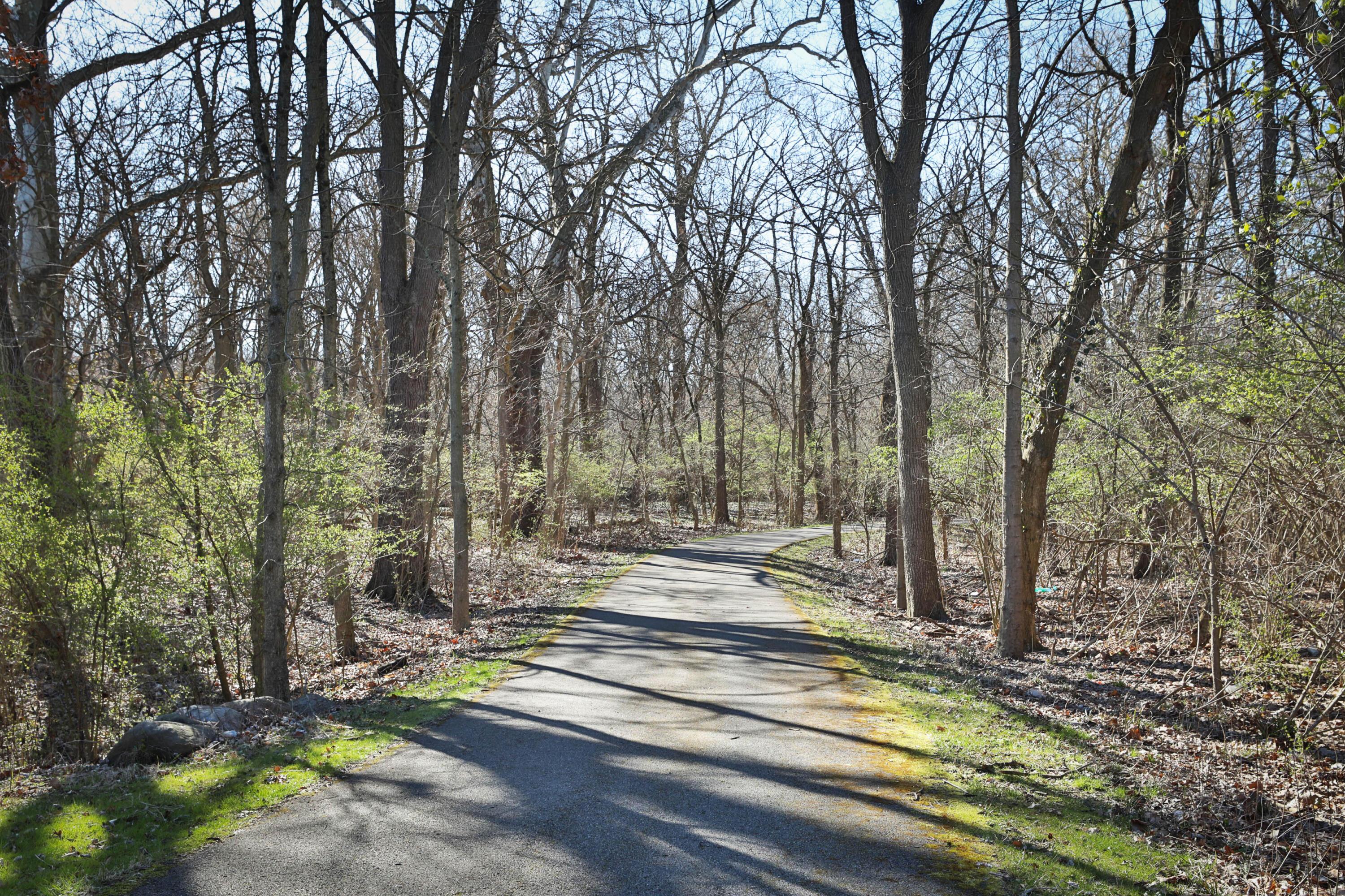 1832 Village Ridge Lane Columbus, OH 43219 - Photo 42 of 42 1832-VillageRidge-42