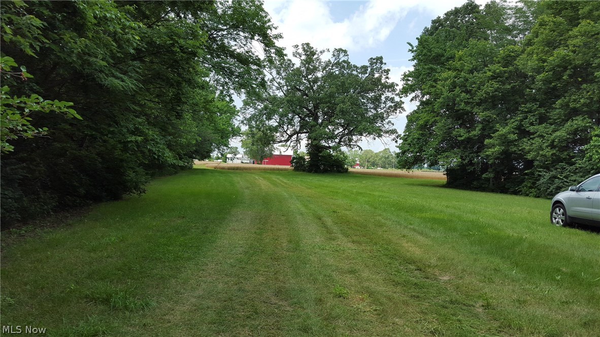 7018 Strecker Road Monroeville, OH 44847 - Photo 1 of 17 Gallery Image 1